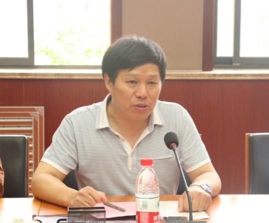 中文色情小说
