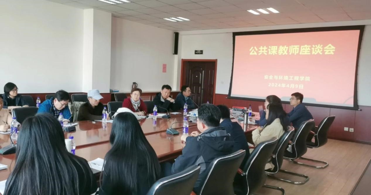 中文色情小说
