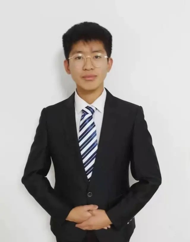 中文色情小说