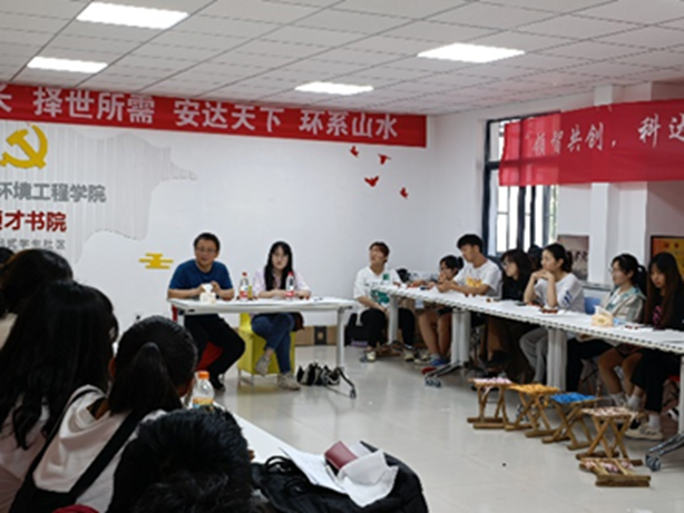 中文色情小说