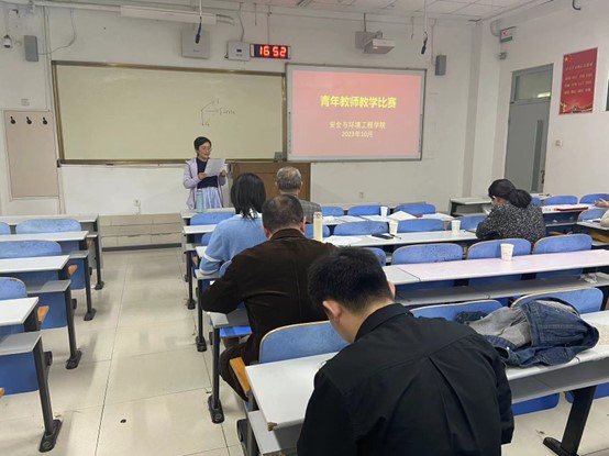 中文色情小说