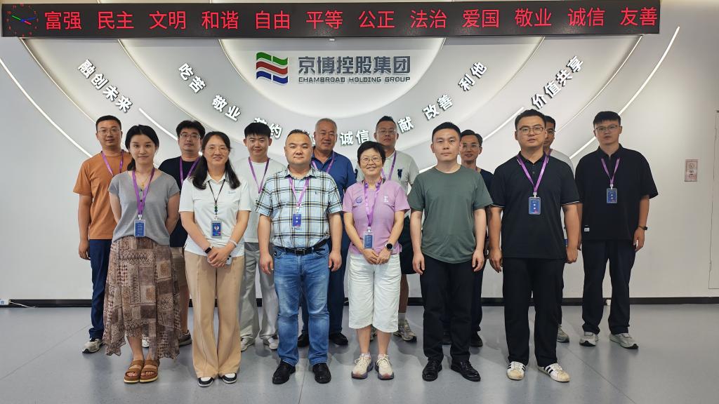 中文色情小说