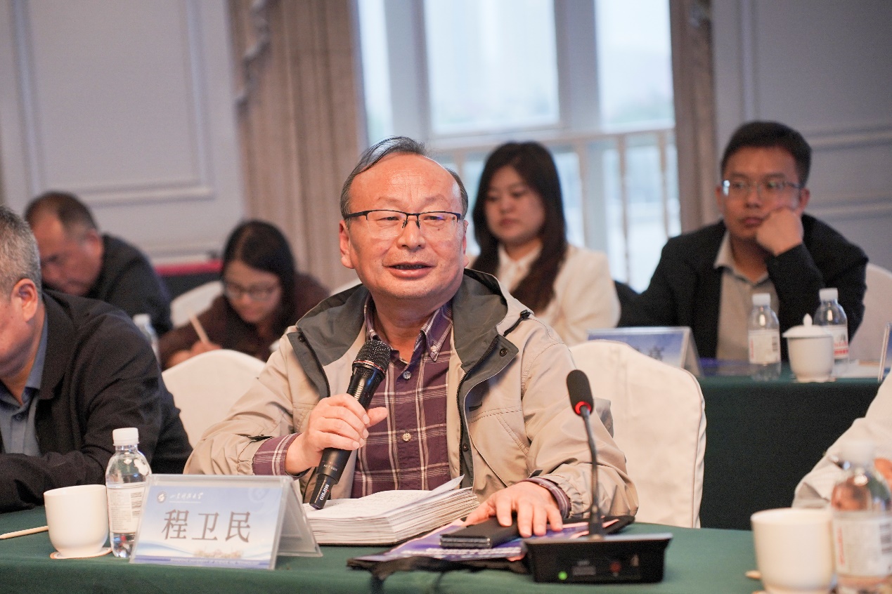 中文色情小说