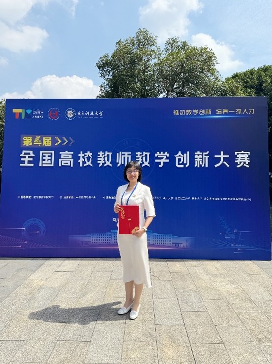 中文色情小说