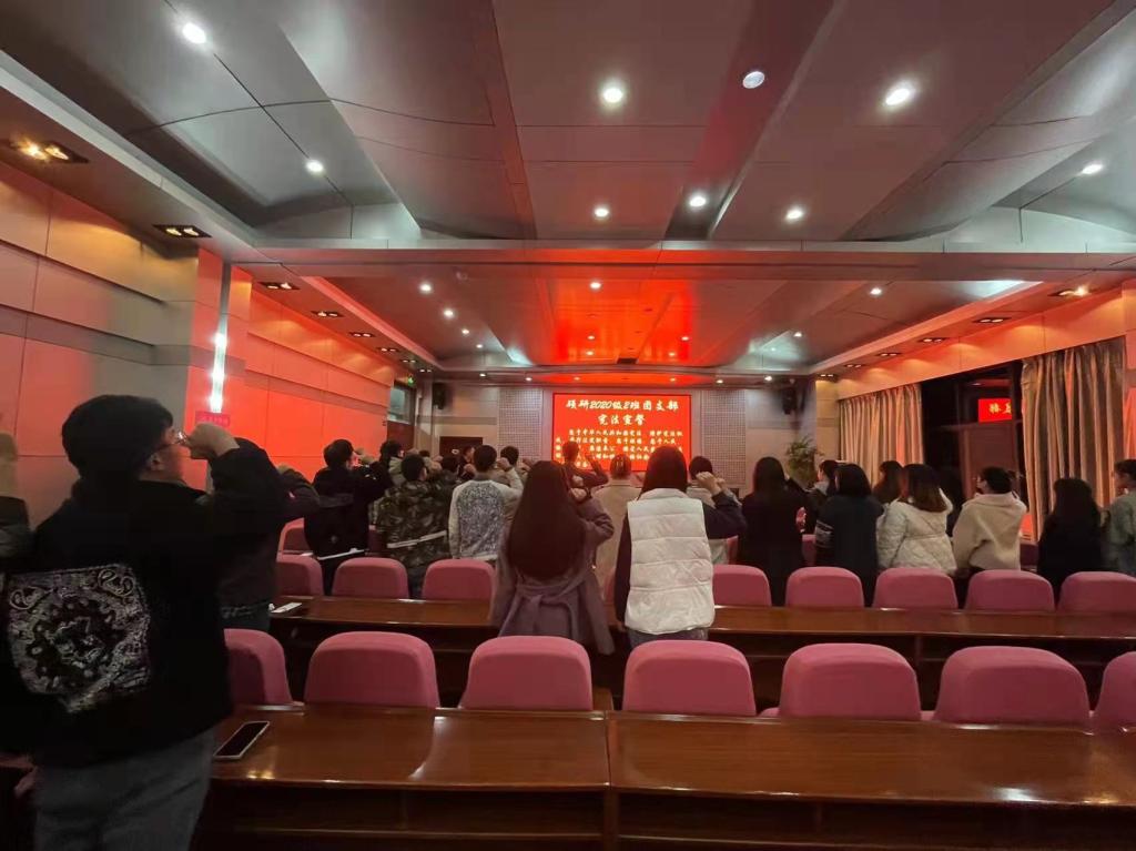 中文色情小说