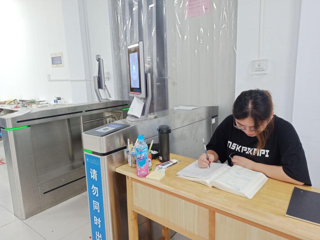 中文色情小说