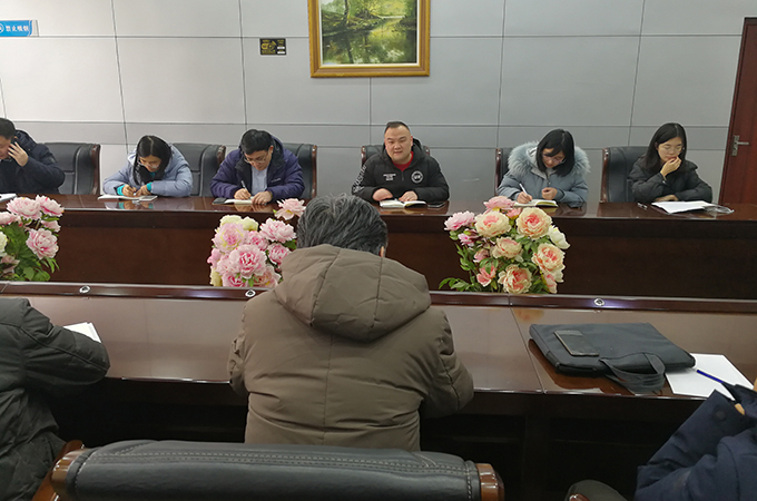 中文色情小说