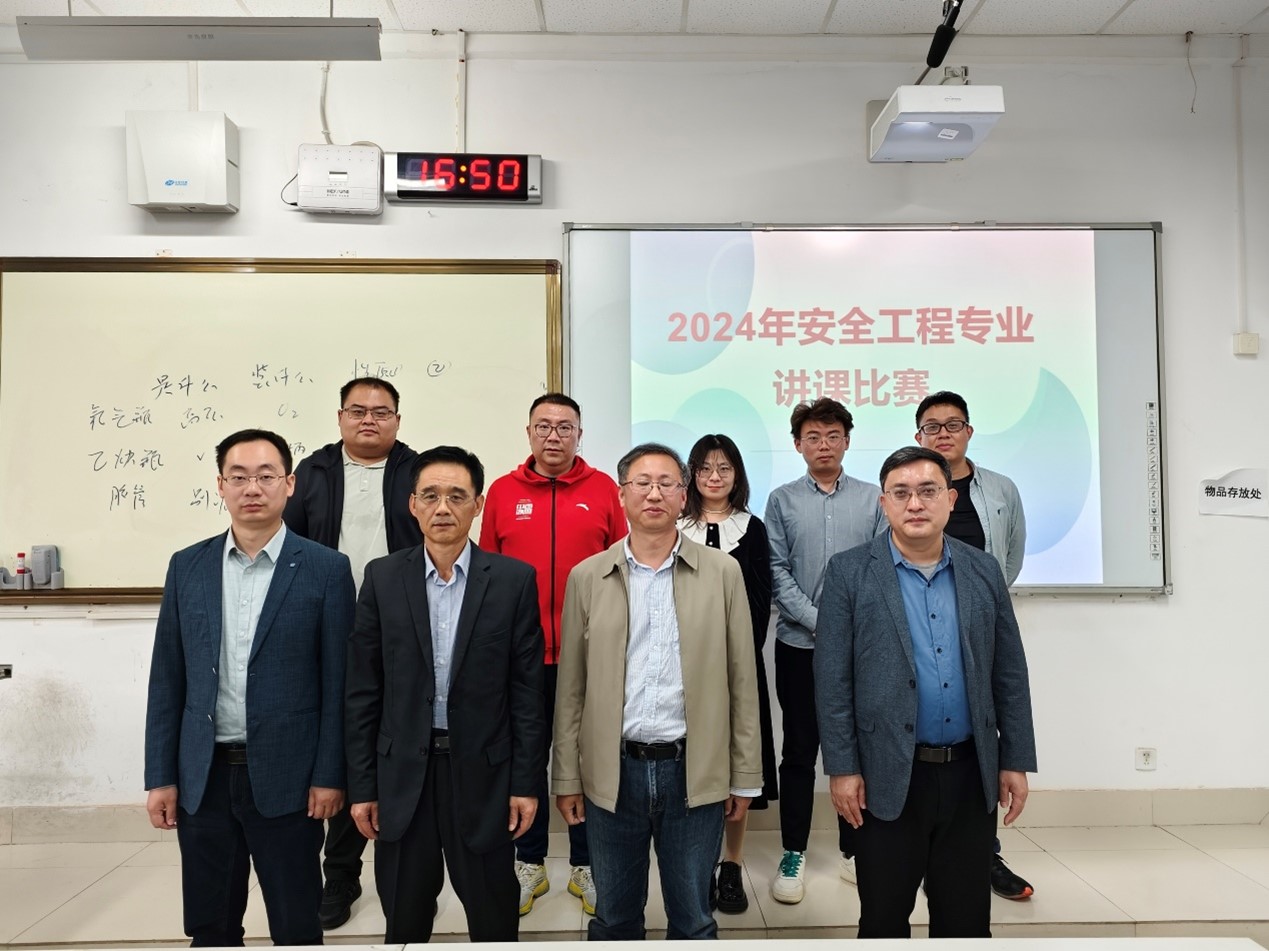 中文色情小说