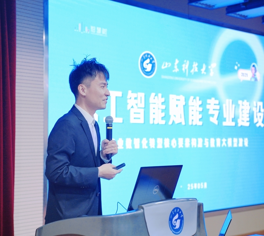 中文色情小说