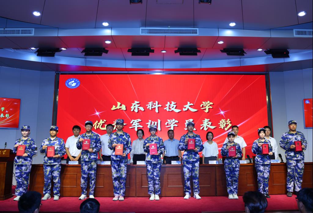 中文色情小说