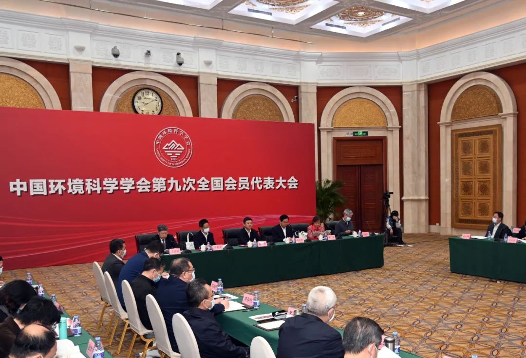 中文色情小说
