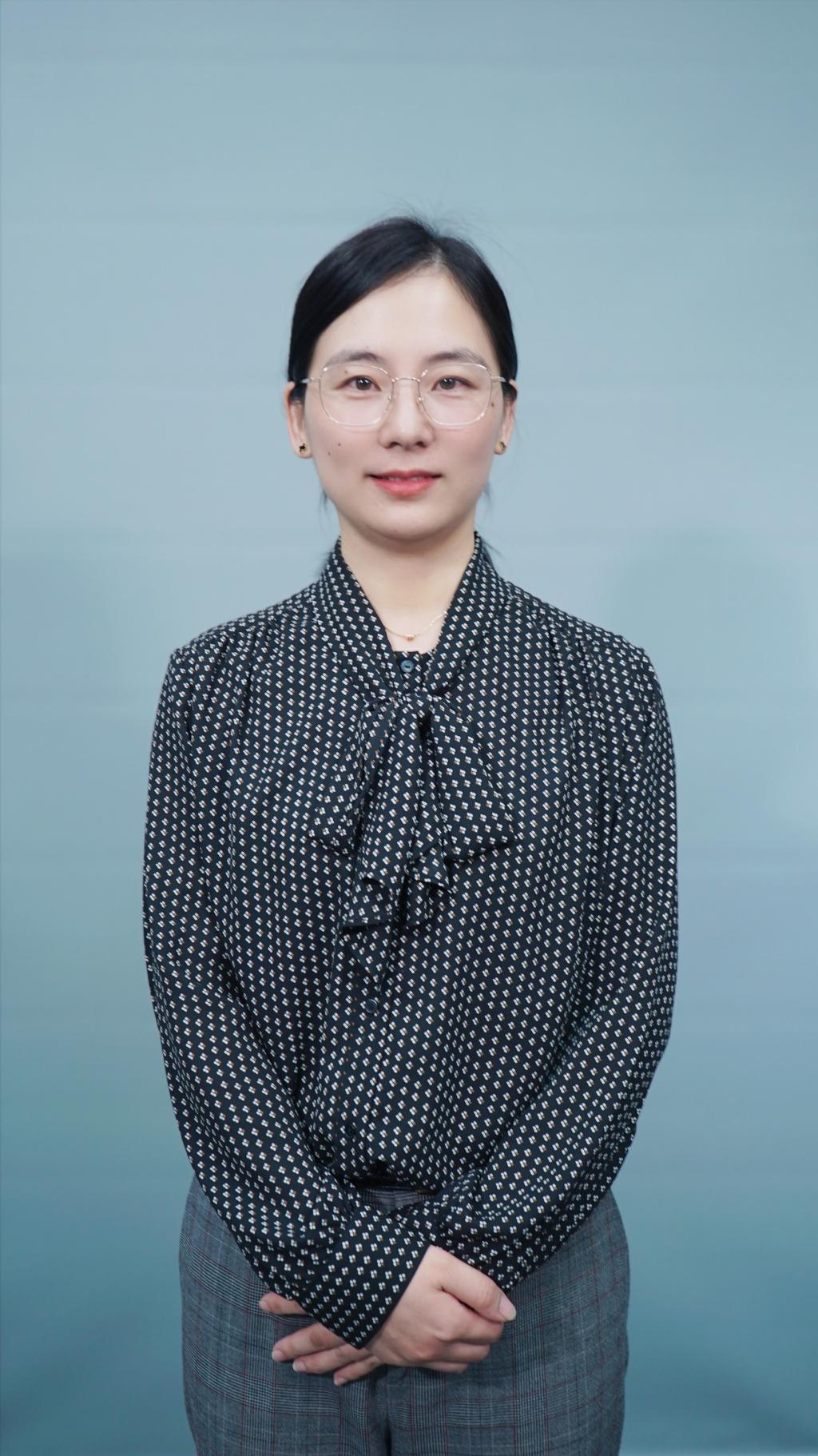 中文色情小说