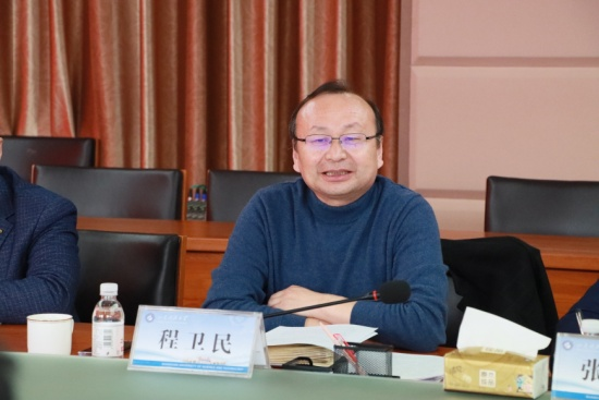 中文色情小说
