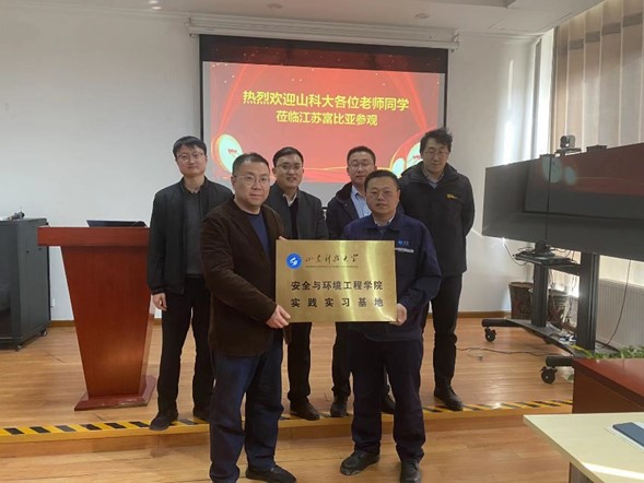中文色情小说