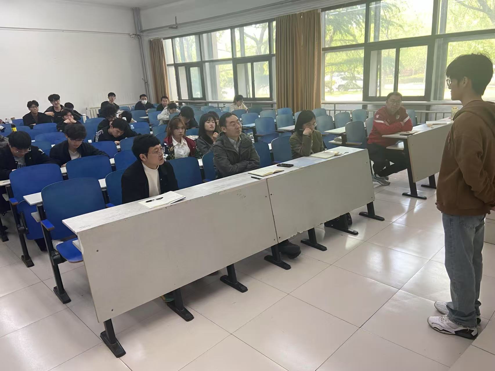 中文色情小说