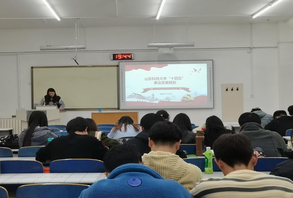 中文色情小说