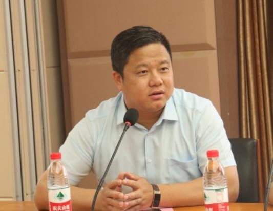 中文色情小说