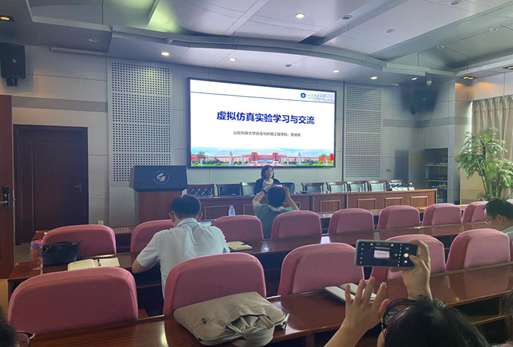 中文色情小说