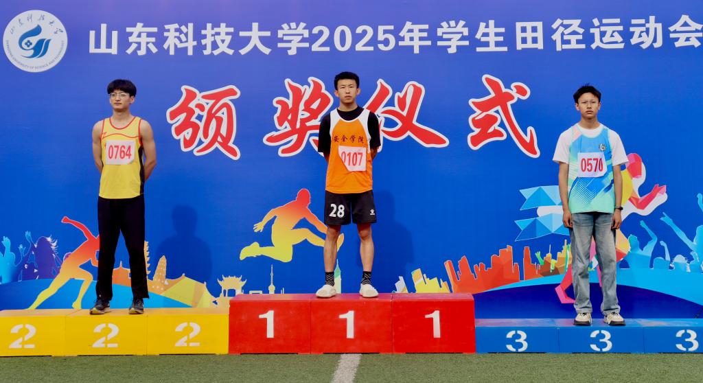 中文色情小说