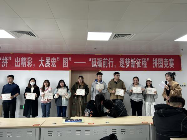 中文色情小说