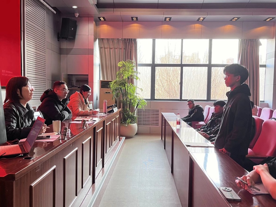 中文色情小说