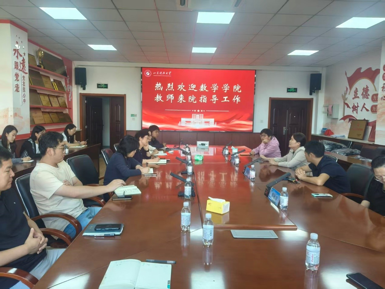 中文色情小说
