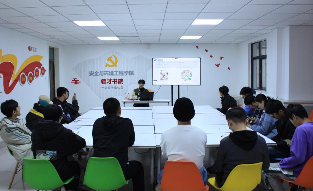 中文色情小说