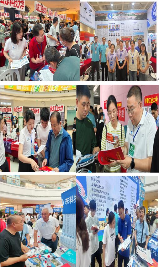 中文色情小说