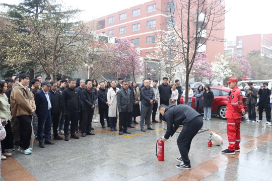 中文色情小说