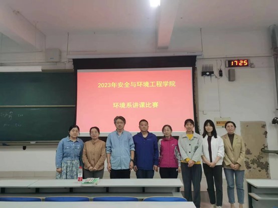 中文色情小说