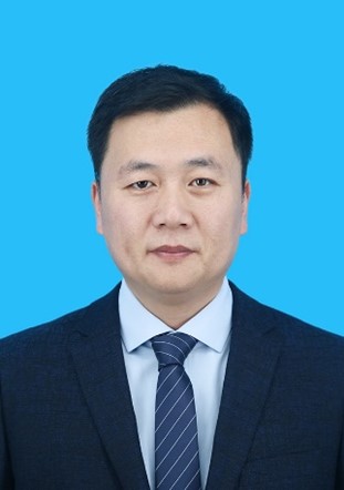 中文色情小说