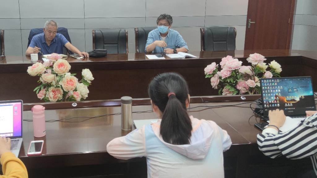 中文色情小说