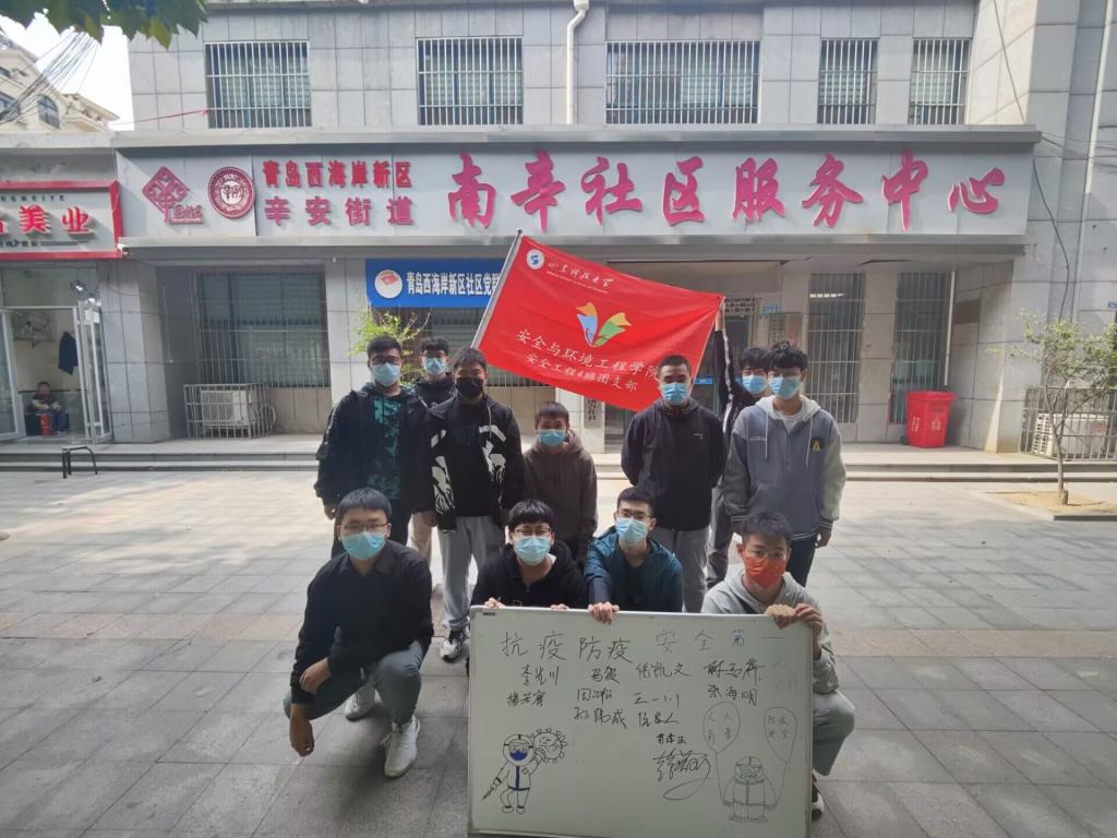 中文色情小说