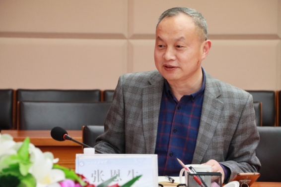 中文色情小说