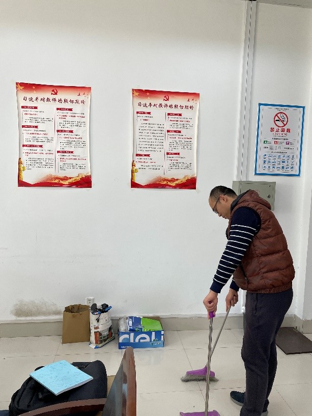 中文色情小说