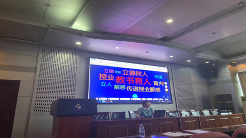 中文色情小说
