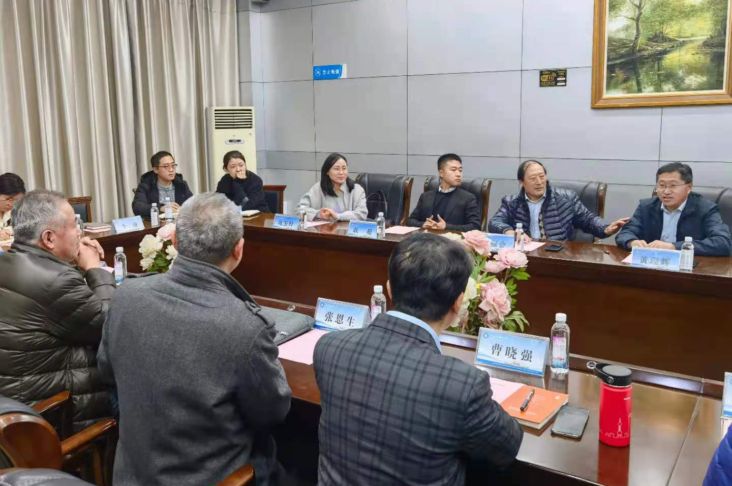中文色情小说