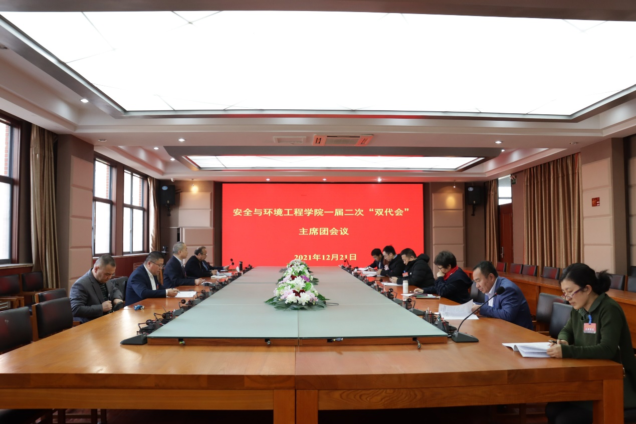 中文色情小说