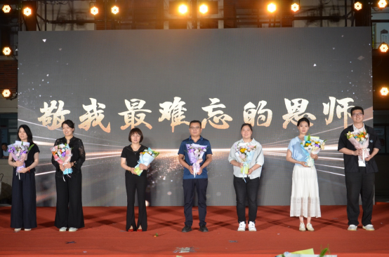 中文色情小说