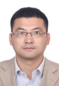 中文色情小说