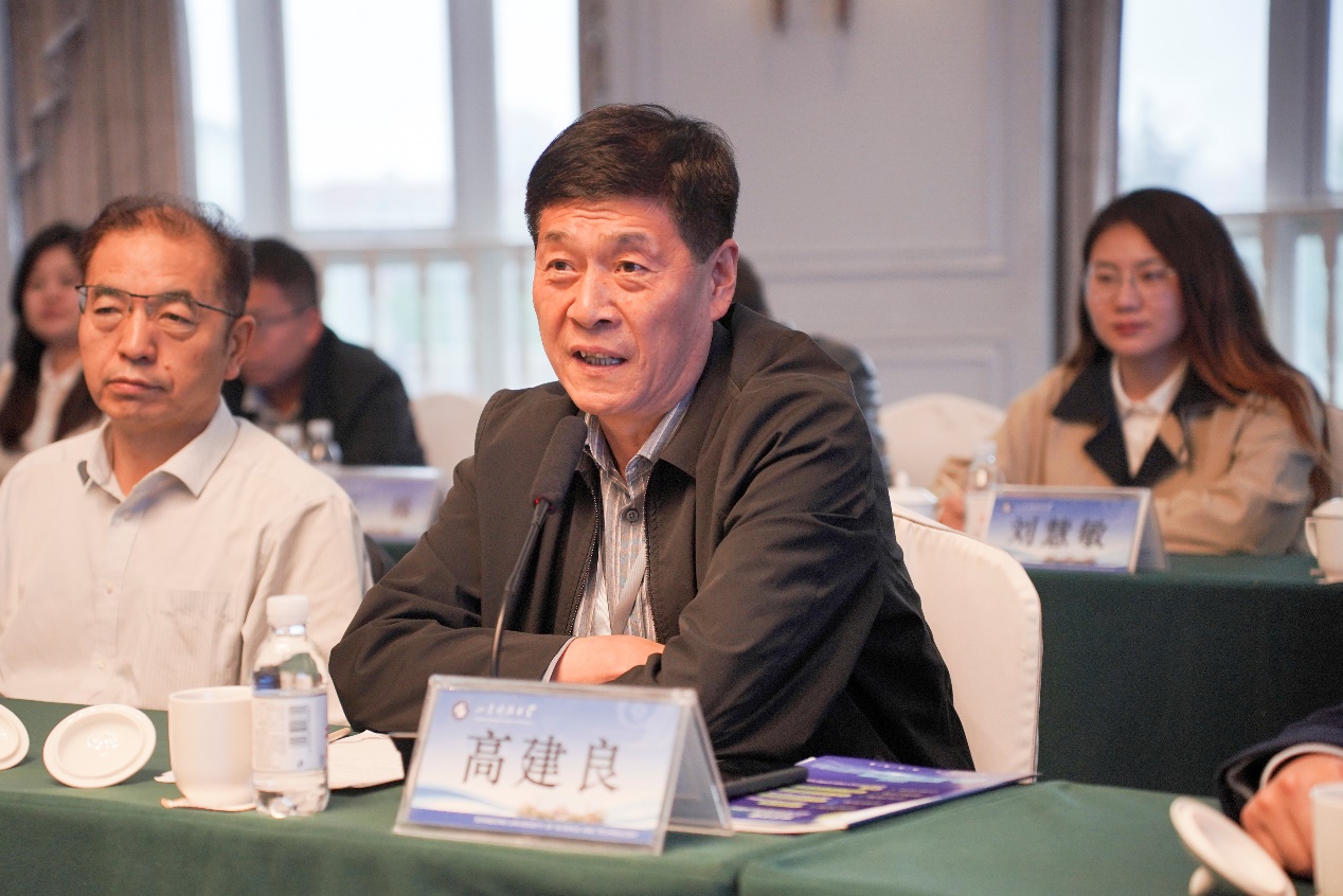 中文色情小说
