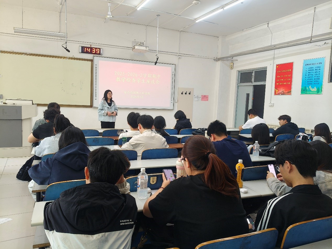 中文色情小说