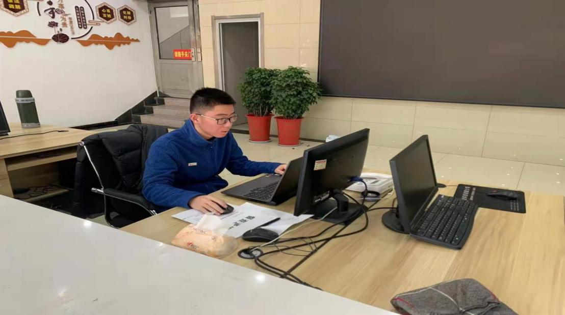 中文色情小说