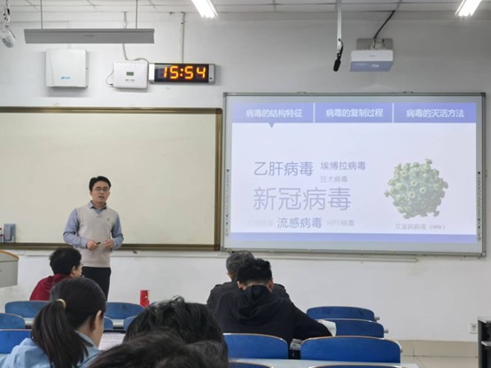 中文色情小说