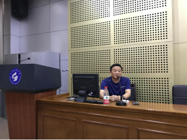 中文色情小说