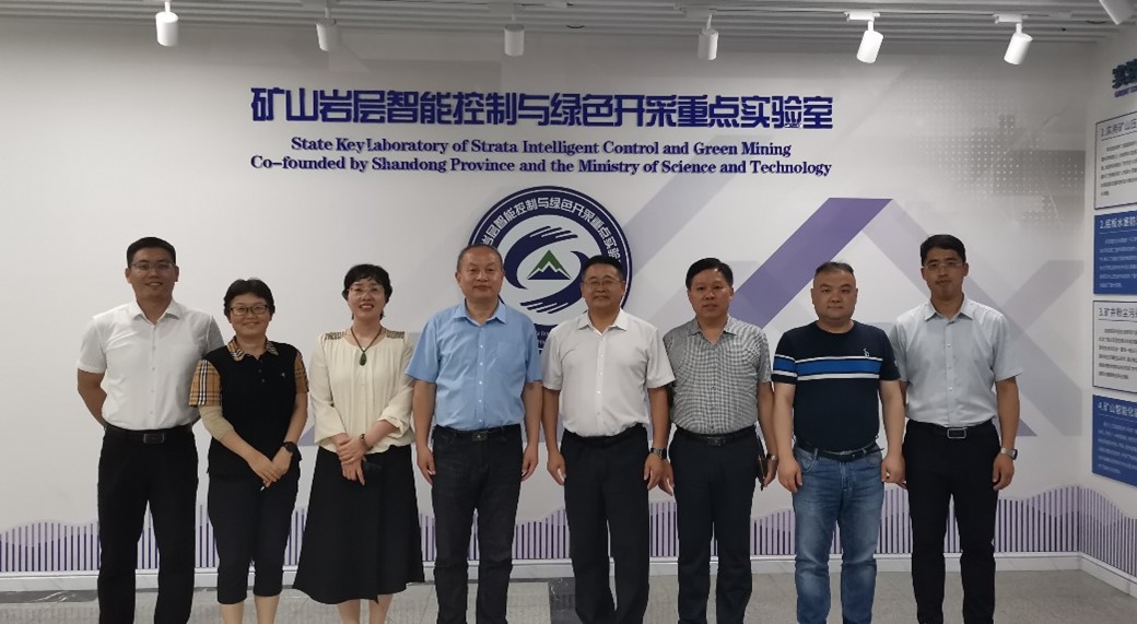 中文色情小说