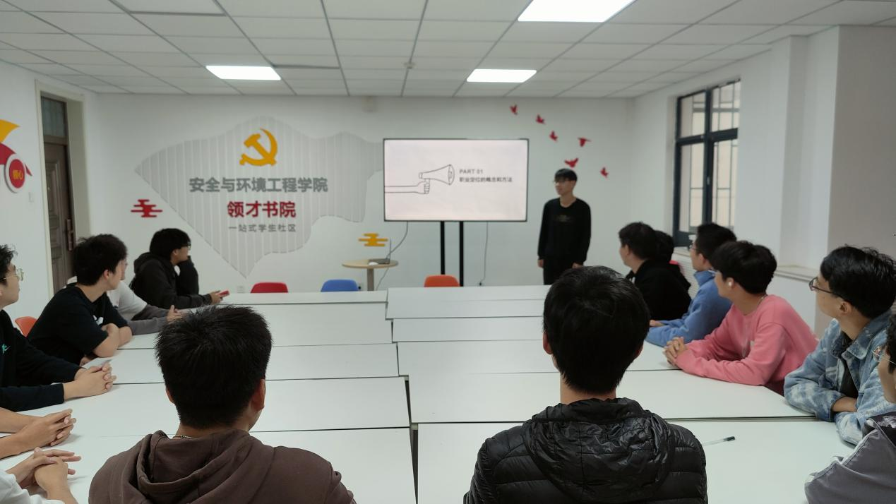 中文色情小说