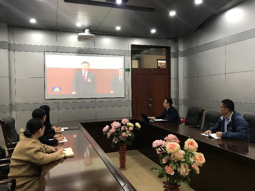 中文色情小说