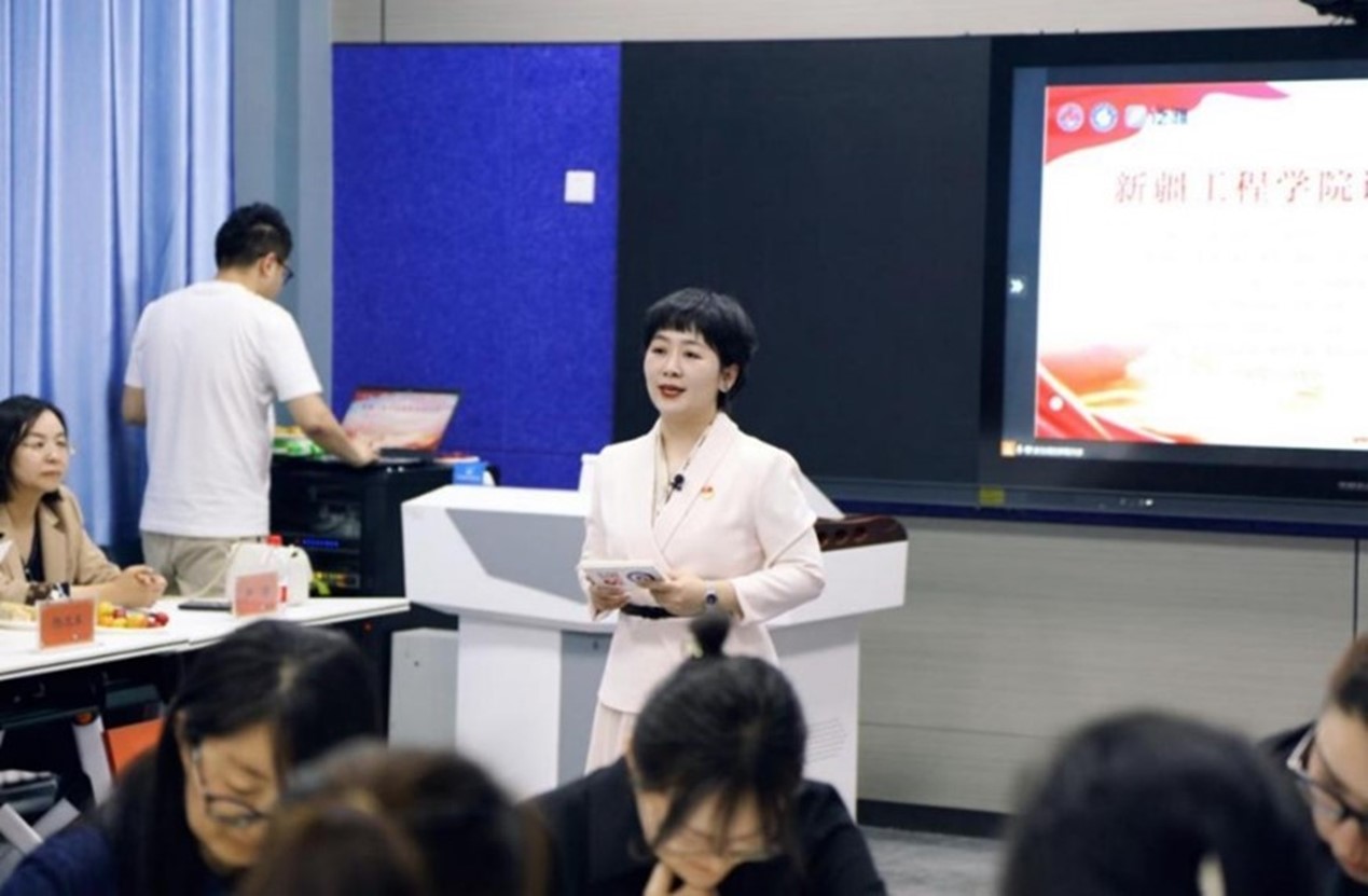 中文色情小说