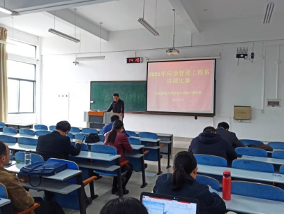 中文色情小说
